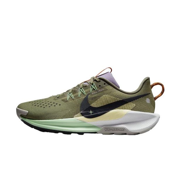 Tenis-Nike-Reactx-Pegasus-Trak-5-|-Masculino